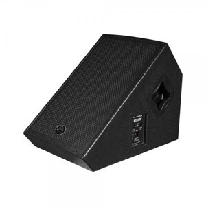 Loa Wharfedale Pro Delta-X12M