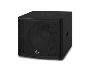 Loa Wharfedale Pro Delta X18B