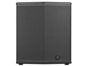 Loa Wharfedale Pro Delta X18B