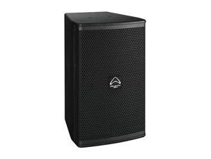 Loa Wharfedale Pro K6012