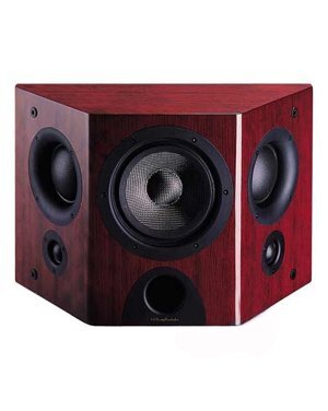 Loa Wharfedale Pro Opus 2 Suround