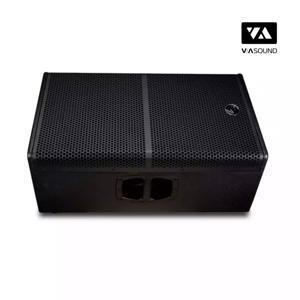 Loa Wharfedale Pro WLA-15MF