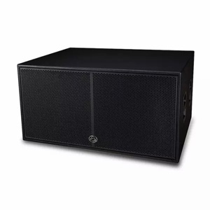 Loa Wharfedale Pro WLA 218BF