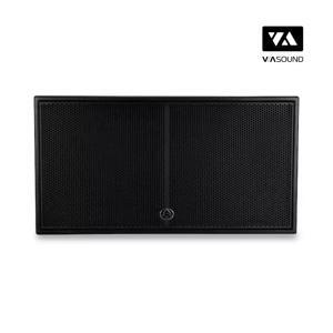 Loa Wharfedale Pro WLA 218BF
