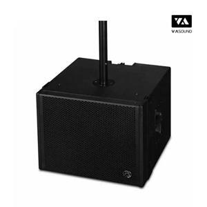 Loa Wharfedale Pro WLA-25SUB