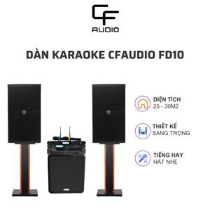 Loa Wharfedale Pro WLA-25SUB