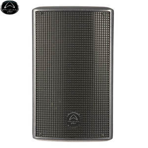 Loa Wharfedale Programme 105/105T