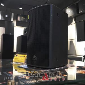 Loa Wharfedale Programme 105/105T