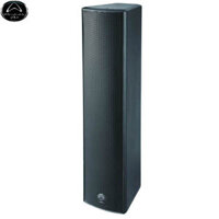 Loa Wharfedale Programme 406T