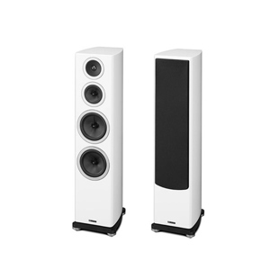 Loa Wharfedale Reva 3