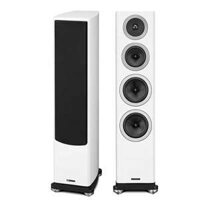 Loa Wharfedale Reva-4