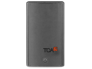 Loa Wharfedale SI 10X