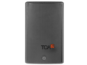 Loa Wharfedale SI-12X