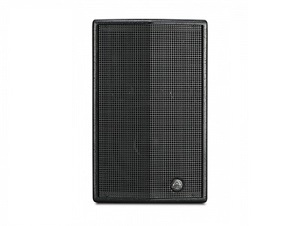 Loa Wharfedale Sigma 10