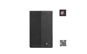 Loa Wharfedale Sigma 10