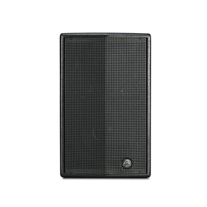 Loa Wharfedale Sigma 12