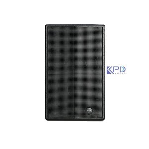 Loa Wharfedale Sigma 12