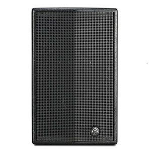 Loa Wharfedale Sigma 8