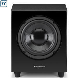 Loa Wharfedale SUBWOOFER WH-D8