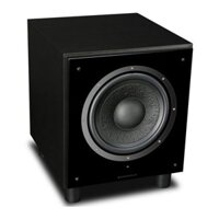 Loa Wharfedale SW-10