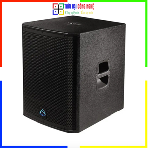 Loa Wharfedale T-Sub-AX15B