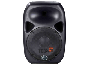 Loa Wharfedale Titan 12D