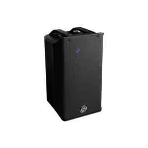Loa Wharfedale Typhon AX12BT
