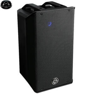 Loa Wharfedale Typhon AX12BT