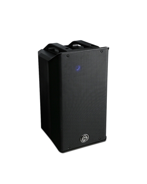 Loa Wharfedale Typhon AX12BT