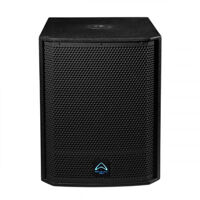 Loa Wharfedale Typhon Sub AX15B (Chính Hãng)