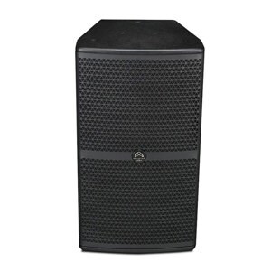 Loa Wharfedale WH-12 Neo