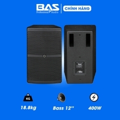 Loa Wharfedale WH-12 Neo