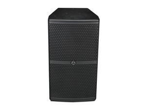 Loa Wharfedale WH-12 Neo