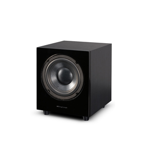 Loa Wharfedale WH-D10