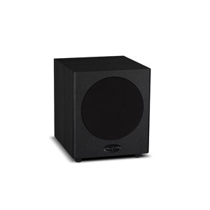Loa Wharfedale WH-S8E
