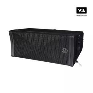 Loa Wharfedale WLA-28