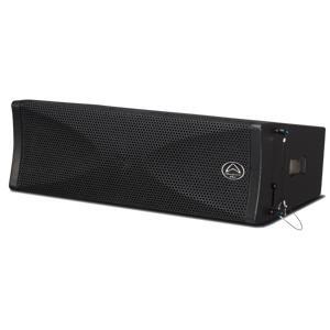 Loa Wharfedale WLA-28