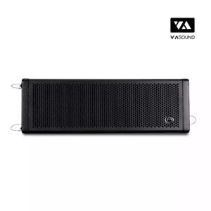 Loa Wharfedale WLA 28F