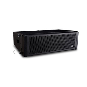 Loa Wharfedale WLA 28F