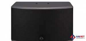Loa Wharfedale WP-10