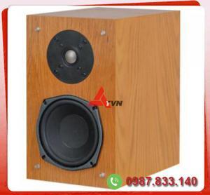 Loa Wi-Fi cao cấp Broadlink MS1