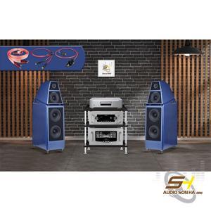 Loa Wilson Audio Sasha Daw