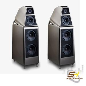 Loa Wilson Audio Sasha Daw