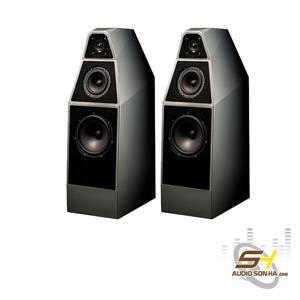 Loa Wilson Audio Yvette