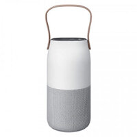 Loa Wireless Samsung Speaker Bottle EO-SG710(No.771398)
