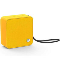 Loa Wireless Sonic Boost 210 chính hãng Motorola(No.991641)