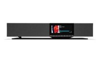 Loa Wireless Streaming All-in-One Cambridge Audio EVO ONE