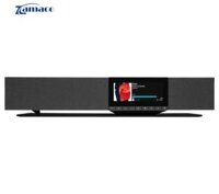 Loa Wireless Streaming All-in-One Cambridge Audio EVO ONE