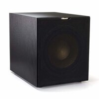 Loa Wireless Subwoofer Klipsch R-12SWi 400W