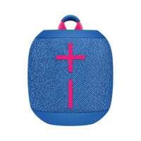 Loa WonderBoom 3 (Blue)